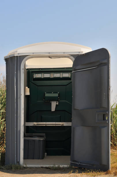 Best Portable toilet rental cost  in Hudson Bend, TX